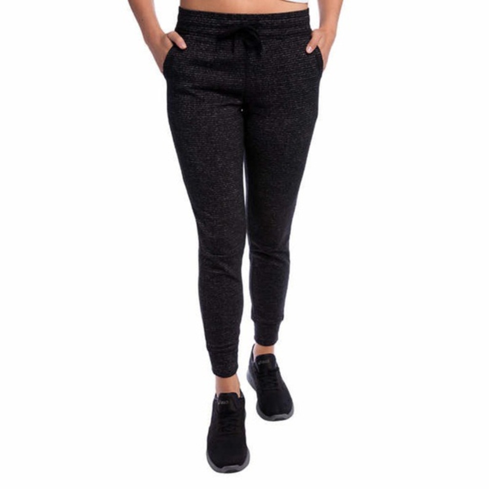New Champion Jogger